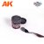 AK1224_content.jpg