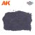 AK1224_texture.jpg