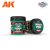AK1223.jpg