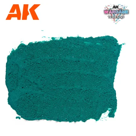 AK1223_texture.jpg