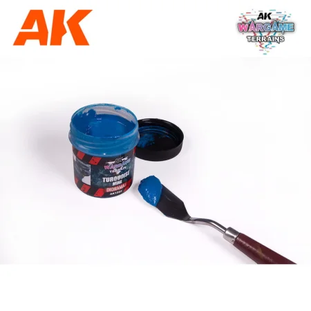 AK1222_content.jpg