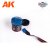 AK1222_content.jpg
