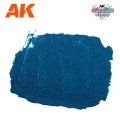 AK1222_texture.jpg