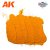 AK1221_texture.jpg