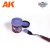AK1220_content.jpg