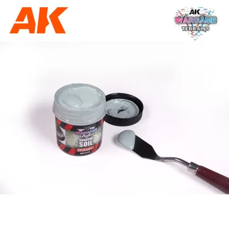 AK1219_content.jpg