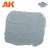 AK1219_texture.jpg