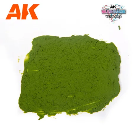 AK1217_texture.jpg