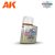 AK1216.jpg