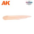 AK1215_secondary.jpg