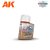 AK1214.jpg