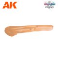 AK1214_secondary.jpg
