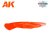 AK1213_secondary.jpg