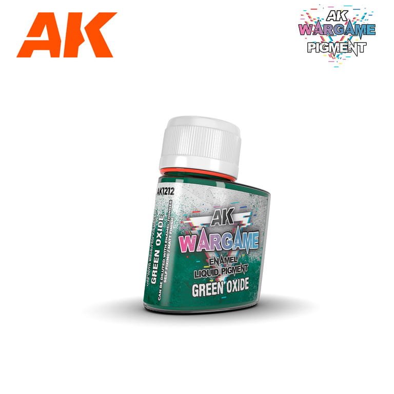 AK1212.jpg