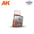 AK1210.jpg