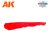 AK1209_secondary.jpg