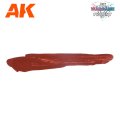 AK1208_secondary.jpg