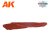 AK1208_secondary.jpg