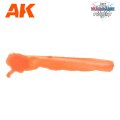 AK1207_secondary.jpg
