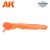 AK1207_secondary.jpg