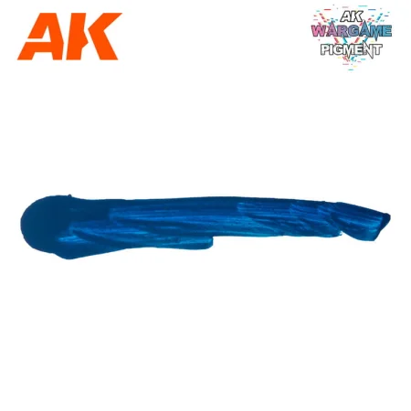 AK1204_secondary.jpg