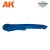 AK1204_secondary.jpg