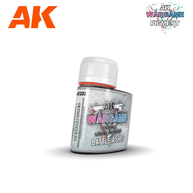 AK1202.jpg