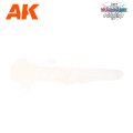 AK1202_secondary.jpg