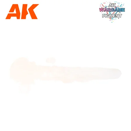 AK1202_secondary.jpg