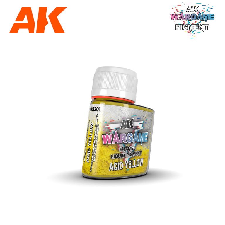 AK1201.jpg