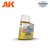 AK1201.jpg