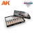 AK11771_content.jpg