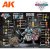 AK11771_details.jpg