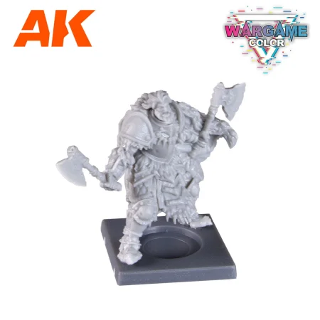 AK11771_figure.jpg
