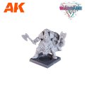 AK11771_figure2.jpg
