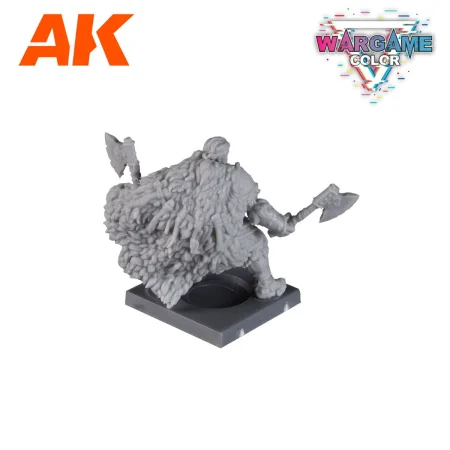 AK11771_figure3.jpg