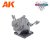 AK11771_figure3.jpg