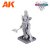 AK11770_figure_detail3.jpg