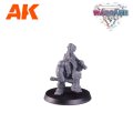 AK11769_figure.jpg