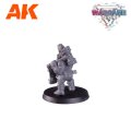 AK11769_figure_back2.jpg