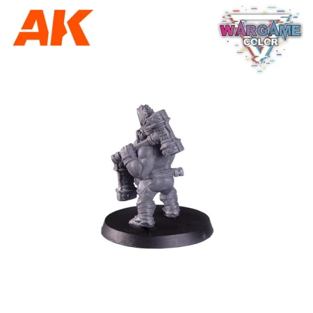 AK11769_figure_back2.jpg