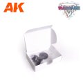 AK11769_figure_box.jpg