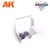 AK11769_figure_box.jpg