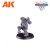 AK11769_figure_side.jpg