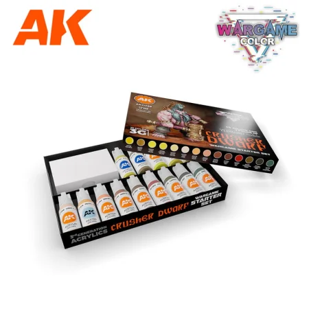 AK11769_interiors.jpg