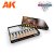 AK11769_interiors.jpg