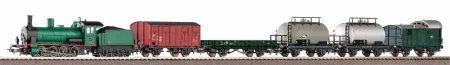 piko-97942.jpg