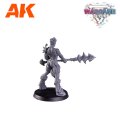 AK11768_figure_1_back.jpg