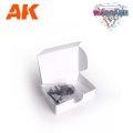 AK11768_figure_box.jpg