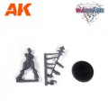 AK11768_figure_content.jpg